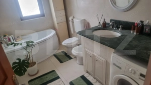 VILA 3 HA teren + 3 foraje apa - imagine 17