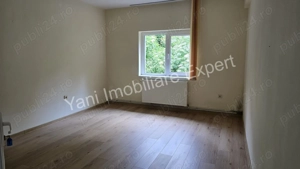 Spațiu comercial   hală, de închiriat în Curtea de Argeș. - imagine 4