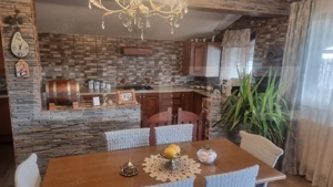 VILA 3 HA teren + 3 foraje apa - imagine 19