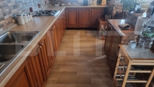 VILA 3 HA teren + 3 foraje apa - imagine 18