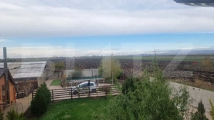 VILA 3 HA teren + 3 foraje apa - imagine 8