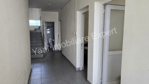 Spațiu comercial   hală, de închiriat în Curtea de Argeș. - imagine 5