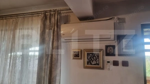 VILA 3 HA teren + 3 foraje apa - imagine 20