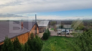 VILA 3 HA teren + 3 foraje apa - imagine 9