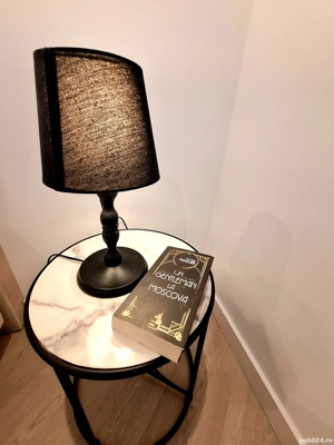 Fabulos! Apartament 3 camere Lux Pipera - imagine 4