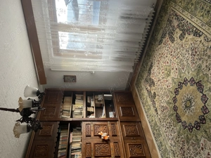 Vânzare imobil,direct priprietar - imagine 2