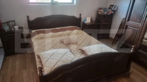 VILA 3 HA teren + 3 foraje apa - imagine 14