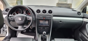 Seat Exeo 2013 (Decembrie) Fara nici o investitie !!! 