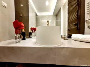 Fabulos! Apartament 3 camere Lux Pipera - imagine 8