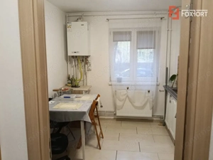 Apartament cu 2 camere + balcon de inchiriat, zona Girocului - imagine 3