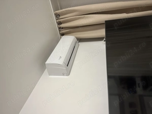 Vand Apartament 2 camere strada Daliei cartier Revolution - imagine 4