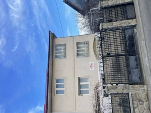 Vânzare imobil,direct priprietar - imagine 3