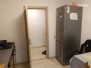 Apartament cu 2 camere + balcon de inchiriat, zona Girocului - imagine 9