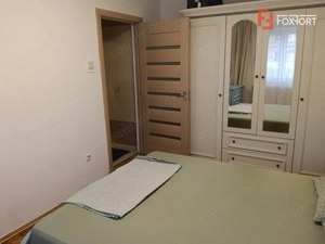 Apartament cu 2 camere + balcon de inchiriat, zona Girocului - imagine 5