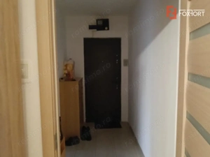 Apartament cu 2 camere + balcon de inchiriat, zona Girocului - imagine 10