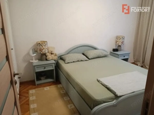 Apartament cu 2 camere + balcon de inchiriat, zona Girocului - imagine 6