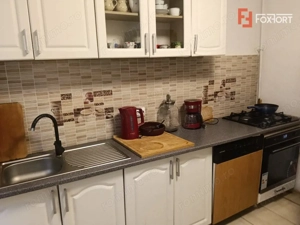 Apartament cu 2 camere + balcon de inchiriat, zona Girocului - imagine 4