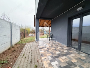 Oportunitate Investitie! Duplex | 4 camere | 147mp util | Giarmata-Vii - imagine 8