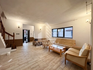 Oportunitate Investitie! Duplex | 4 camere | 147mp util | Giarmata-Vii - imagine 10