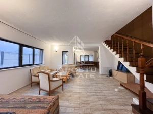 Oportunitate Investitie! Duplex | 4 camere | 147mp util | Giarmata-Vii - imagine 11