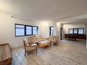 Oportunitate Investitie! Duplex | 4 camere | 147mp util | Giarmata-Vii - imagine 9