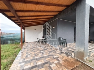 Oportunitate Investitie! Duplex | 4 camere | 147mp util | Giarmata-Vii - imagine 7