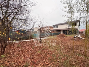 Oportunitate Investitie! Duplex | 4 camere | 147mp util | Giarmata-Vii - imagine 6