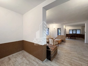 Oportunitate Investitie! Duplex | 4 camere | 147mp util | Giarmata-Vii - imagine 14