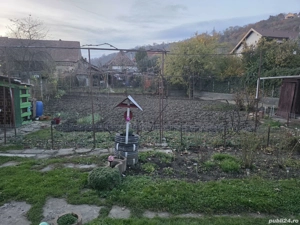 Casă de vânzarea  - imagine 6