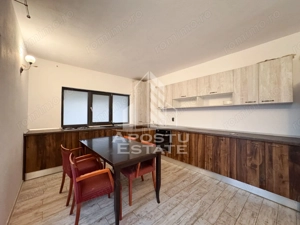 Oportunitate Investitie! Duplex | 4 camere | 147mp util | Giarmata-Vii - imagine 13