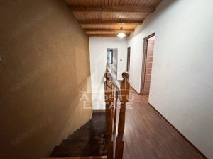 Oportunitate Investitie! Duplex | 4 camere | 147mp util | Giarmata-Vii - imagine 16