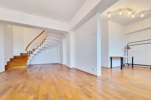 Inchiriere 4 camere 120mp nemobilat Unirii 12  Piata Unirii Fantani Centrul Civic Casa Poporului