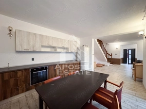 Oportunitate Investitie! Duplex | 4 camere | 147mp util | Giarmata-Vii - imagine 12