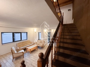 Oportunitate Investitie! Duplex | 4 camere | 147mp util | Giarmata-Vii - imagine 15