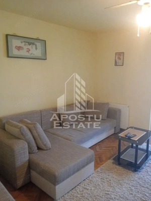 Apartament 1 camera,etaj 9,zona Circumvalatiunii