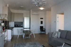 Apartament de lux cu loc de parcare in complexul rezidential Arcadia Domenii - imagine 4