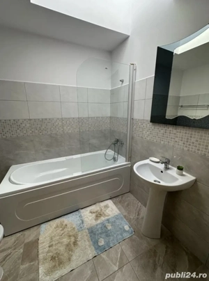 casa de inchiriat in dumbravita 