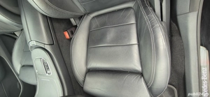 Mercedes E220d an 2021 - imagine 5