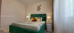 Apartament 3 Camere la doar 5 minute de Metrou Berceni 