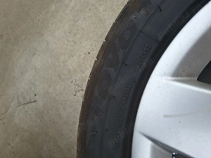 De vanzare 4 anvelope Toyo - imagine 11