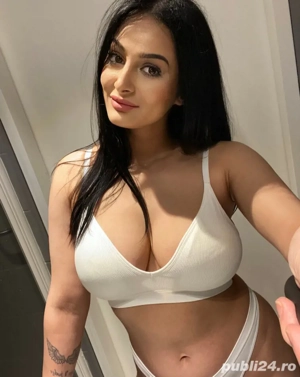 Poze 100% Reale !!! Ramona** Servicii de calitate