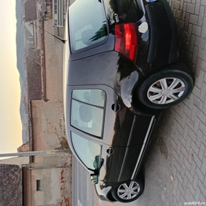 Golf 4 16 benzina  185000 km reali%