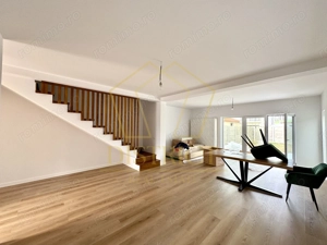 Duplex modern cu 4 camere si dressing | Mosnita Noua | ESO Petrol