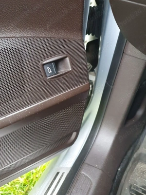 Vând sau schimb + - Volkswagen Pasat  - imagine 10