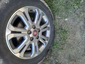 De vânzare stare foarte bună ca nouă