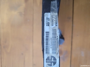 Suport far golf 6 - imagine 2