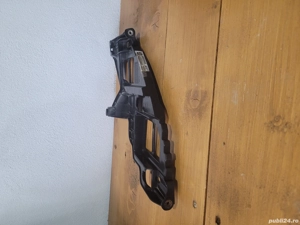 Suport far golf 6 - imagine 3