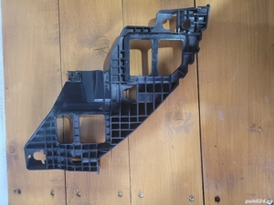 Suport far golf 6 - imagine 4