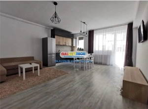 Apartament 2 camere, decomandat, renovat, mobilat, Pantelimon
