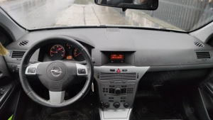 De vanzare: Opel Astra H 1.7 CDTI - 2011